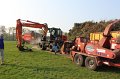 Afbeelding 030